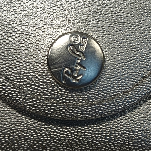 Ray-Ban sunglasses case - Picture 6 of 7